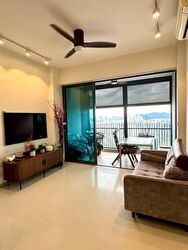 J Gateway (D22), Condominium #573980111